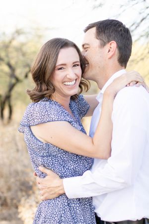 Couples photographer in Knoxville. Light and airy family photos. Outdoor family photos. Family portraits.  Anniversary.
