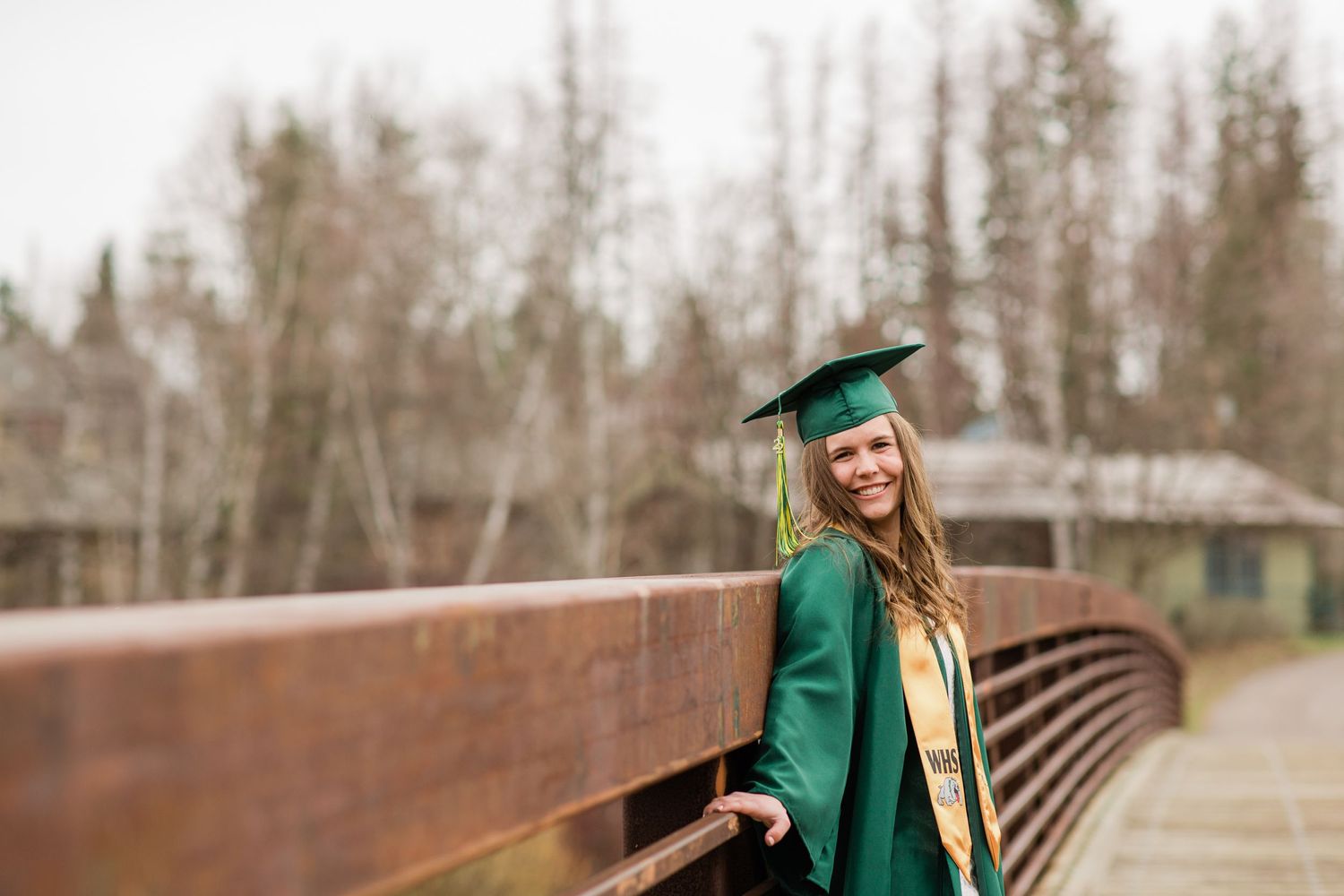 Graduation Photographer Graduation Photography
