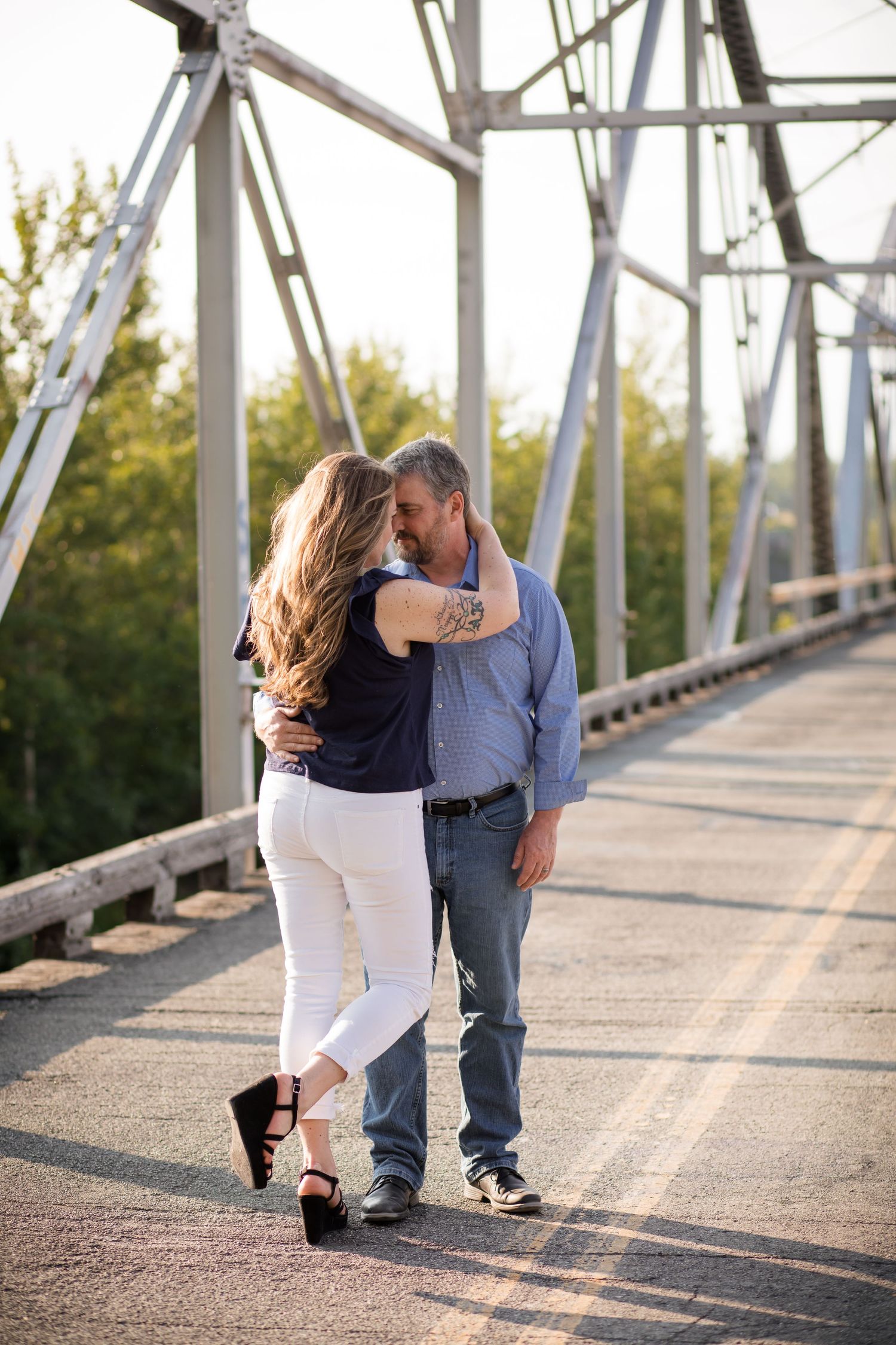 Mesa couples photography, portrait photography near me Mesa, glamour photography near me Mesa