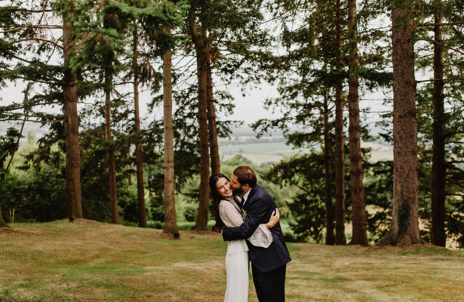 Photographe mariage Normandie