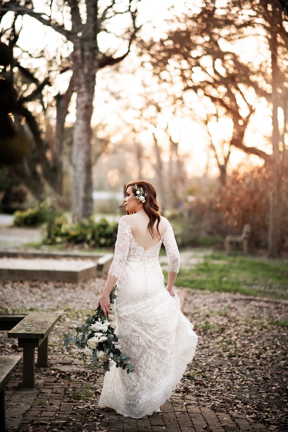 Dixie Raines Photography