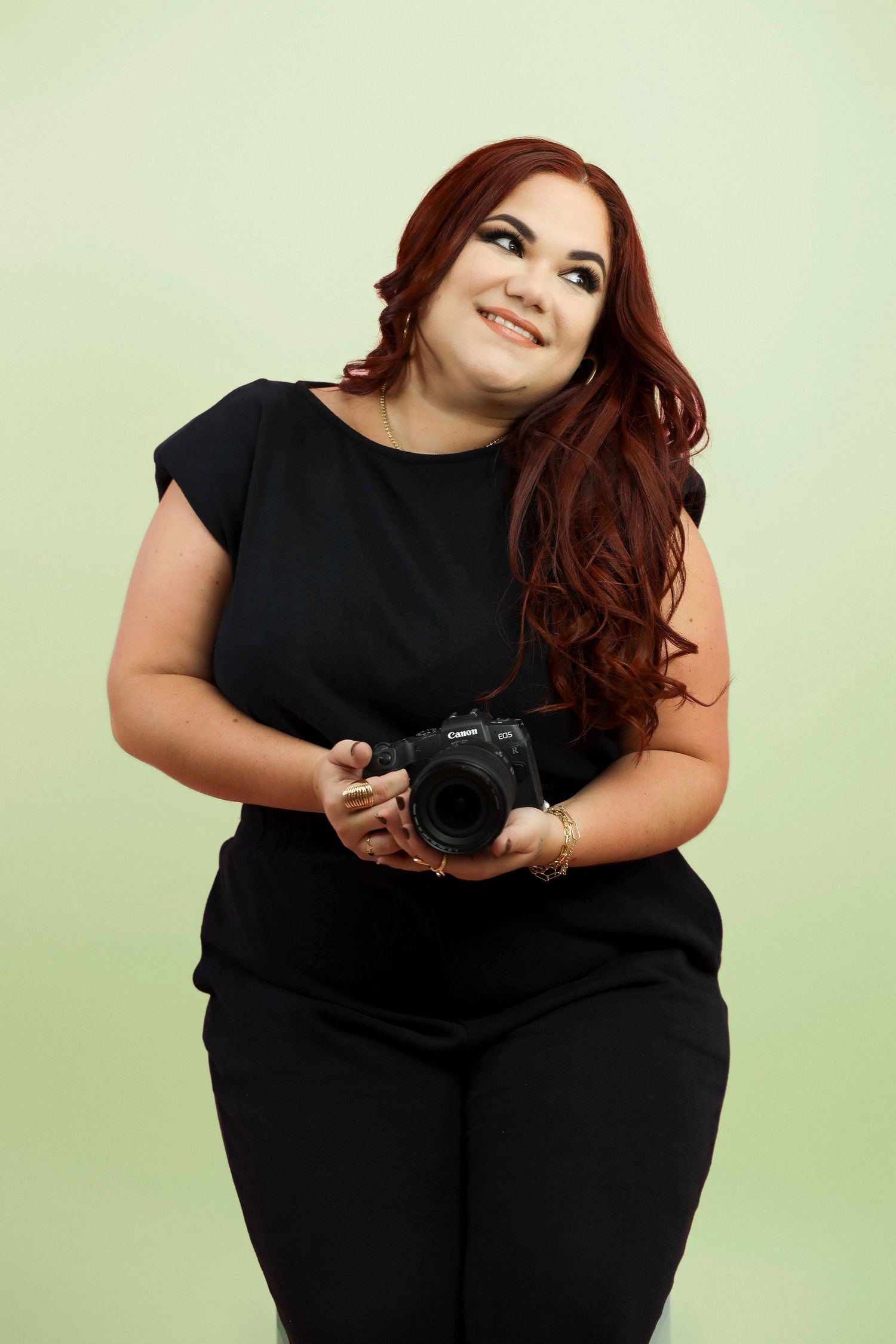 Sujeily Fuentes Fotografa