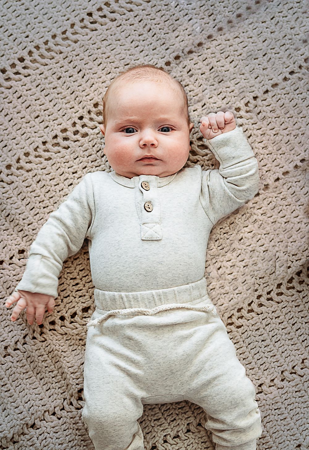 Hello there!  Legacy moments