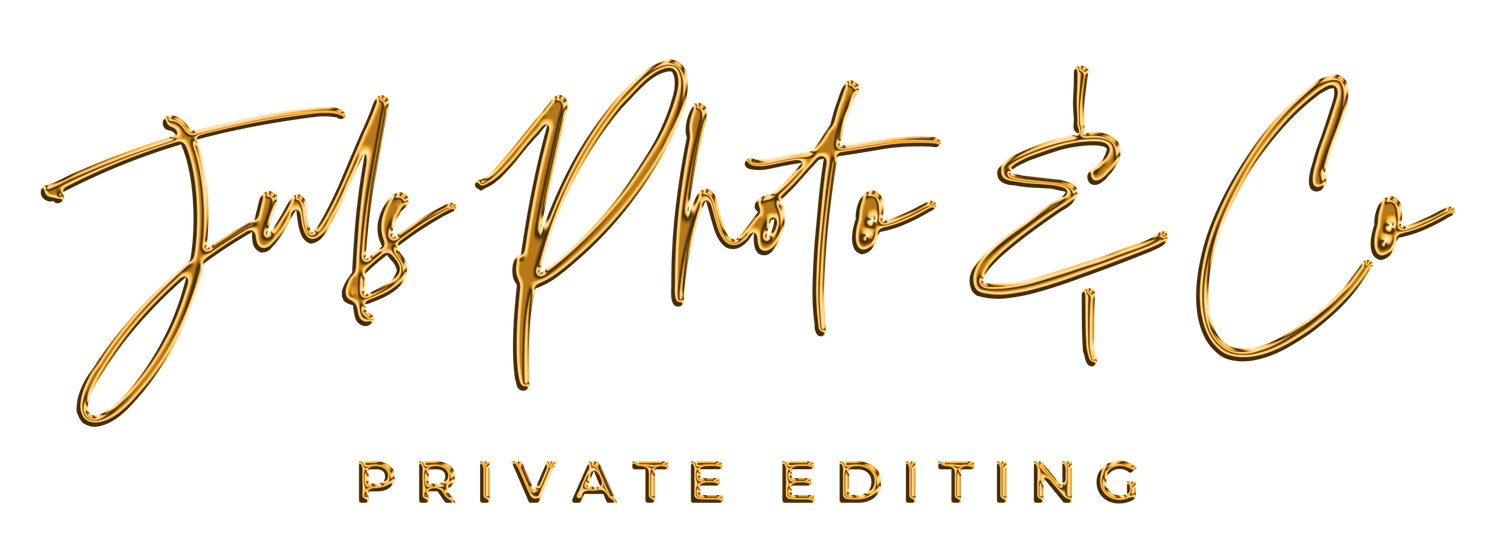 Juls Photography, high end, luxury wedding photographer in Charleston, SC.