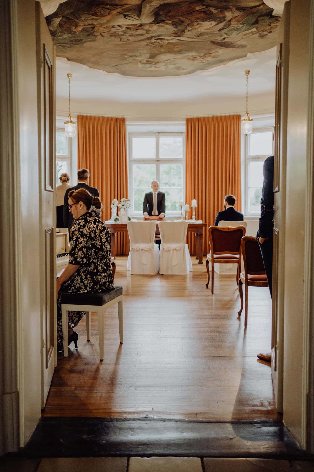 Hochzeitsfotograf Bobingen