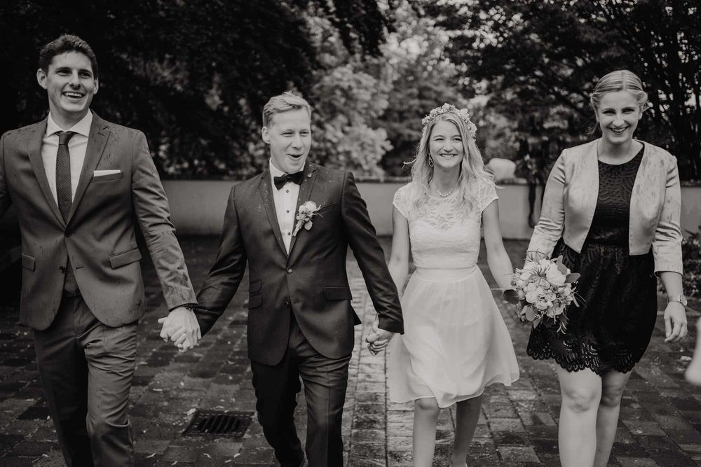 Hochzeitsfotograf Bobingen