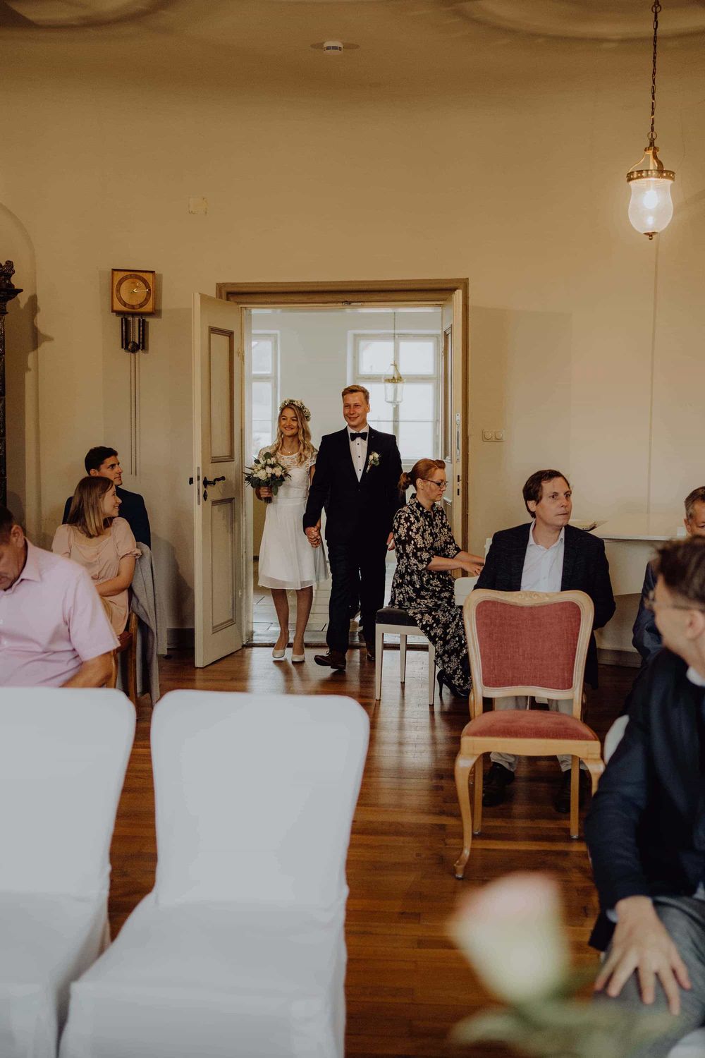 Hochzeitsfotograf Bobingen