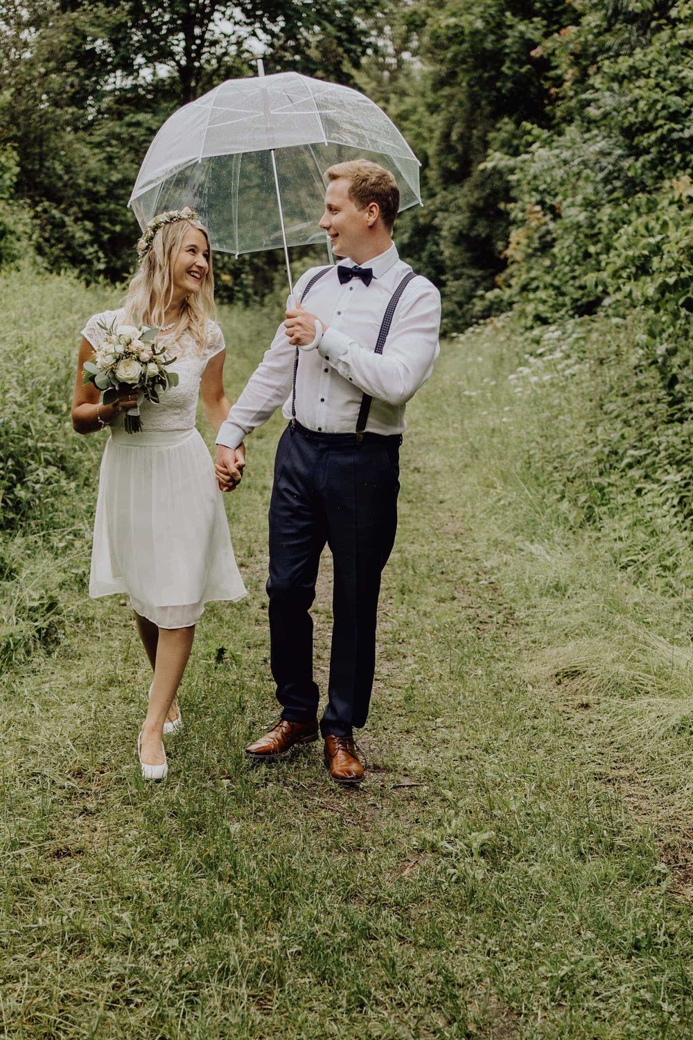 Hochzeitsfotograf Bobingen