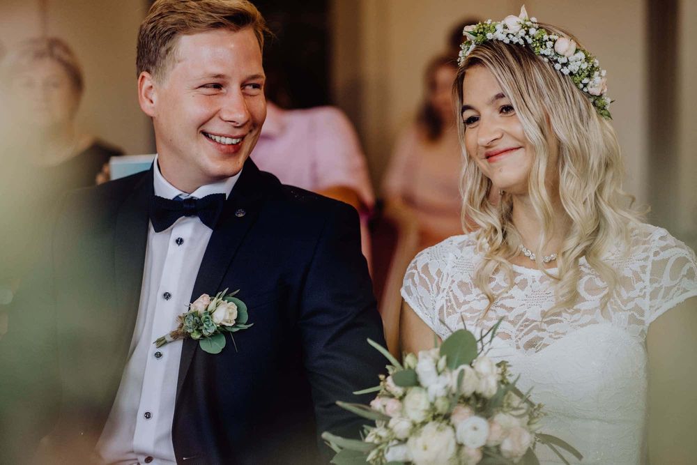 Hochzeitsfotograf Bobingen