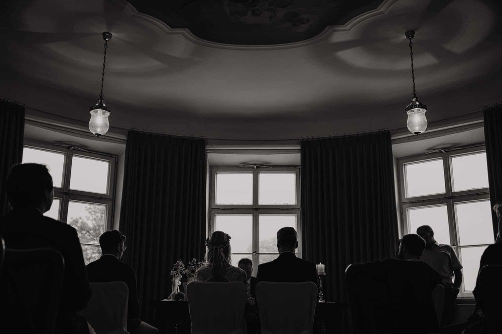 Hochzeitsfotograf Bobingen
