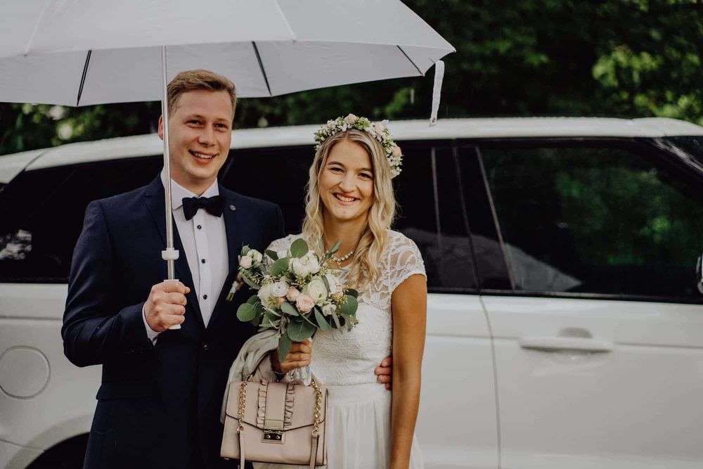 Hochzeitsfotograf Bobingen