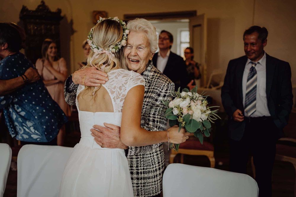 Hochzeitsfotograf Bobingen