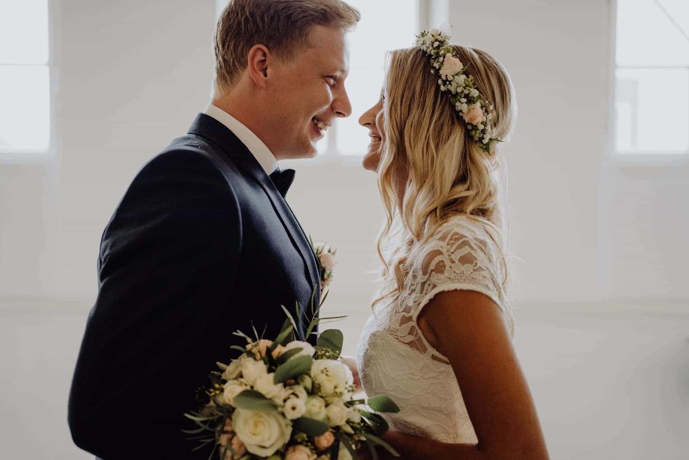 Hochzeitsfotograf Bobingen