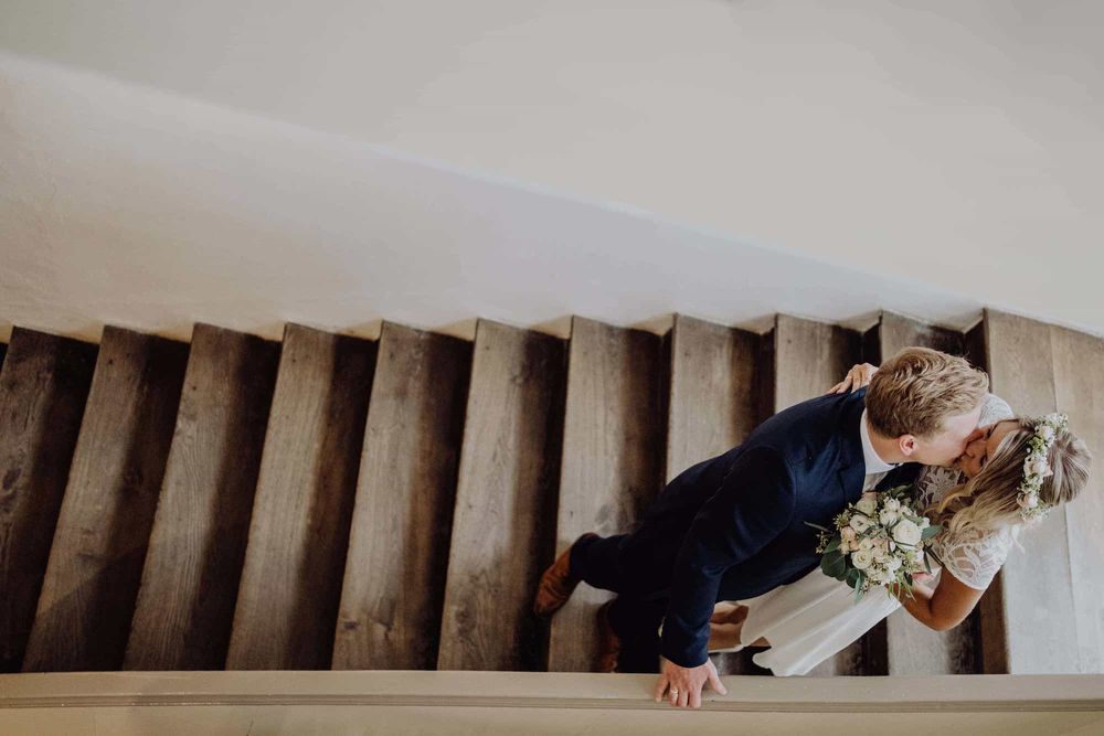 Hochzeitsfotograf Bobingen