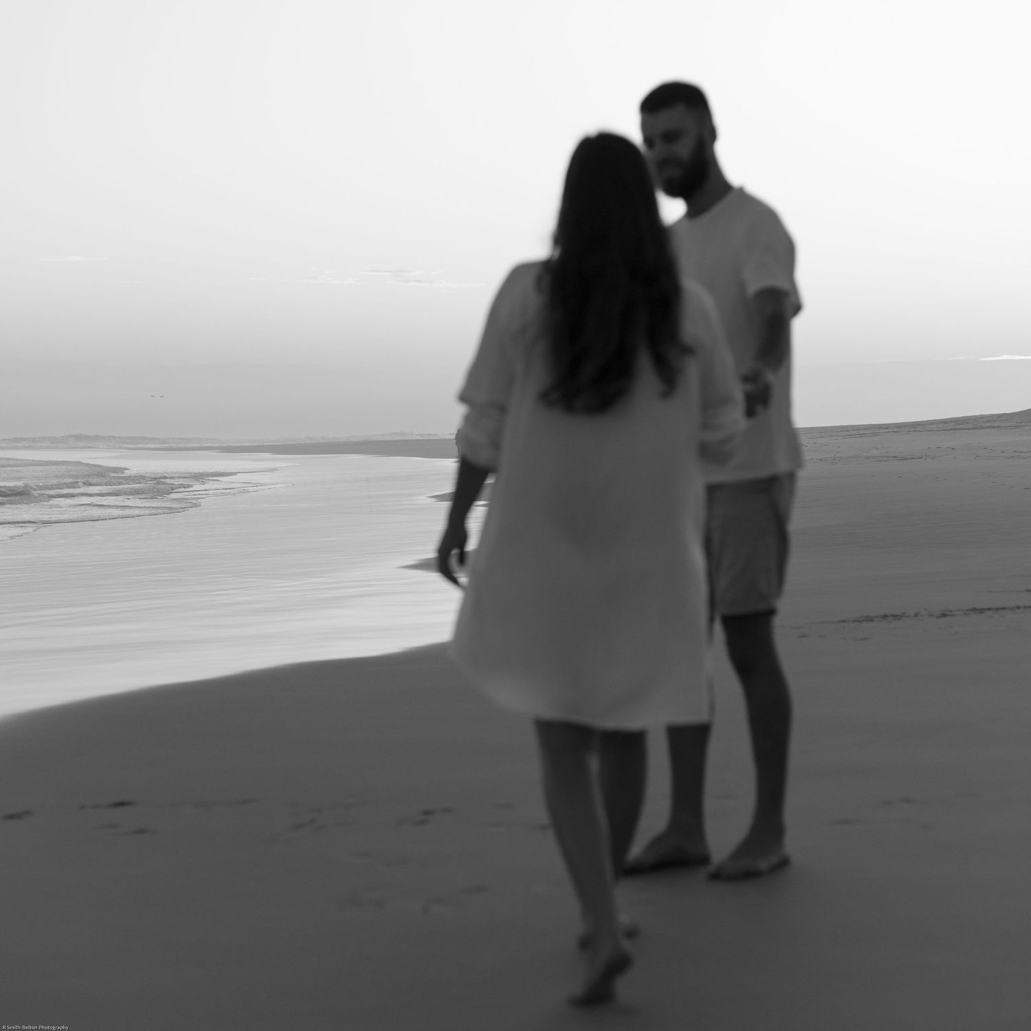 Plettenberg Bay Wedding Photographer, Garden Route, shooting weddings, love, connection and joy, design & aesthetics