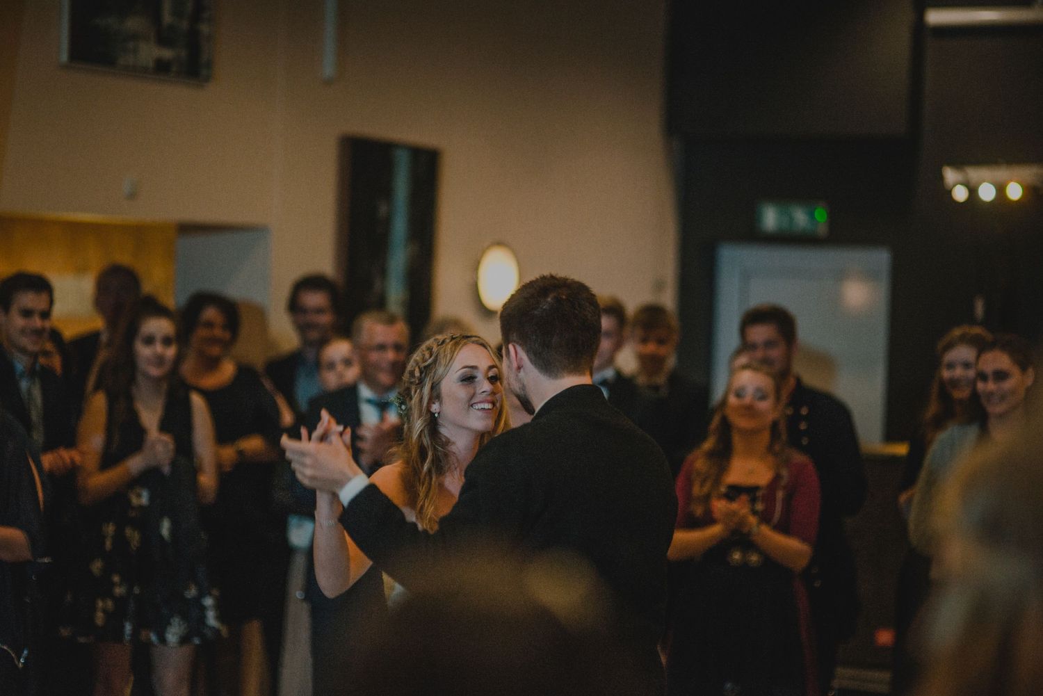 fotografikøbenhavn, københavnfotograf, bryllupsfotograf, bryllupsfotografering, bryllupsbilleder, fotograf