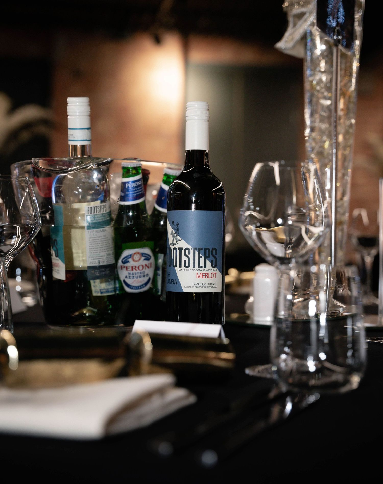 Masquerade Ball Photography By Ibrahim Leicester Wedding