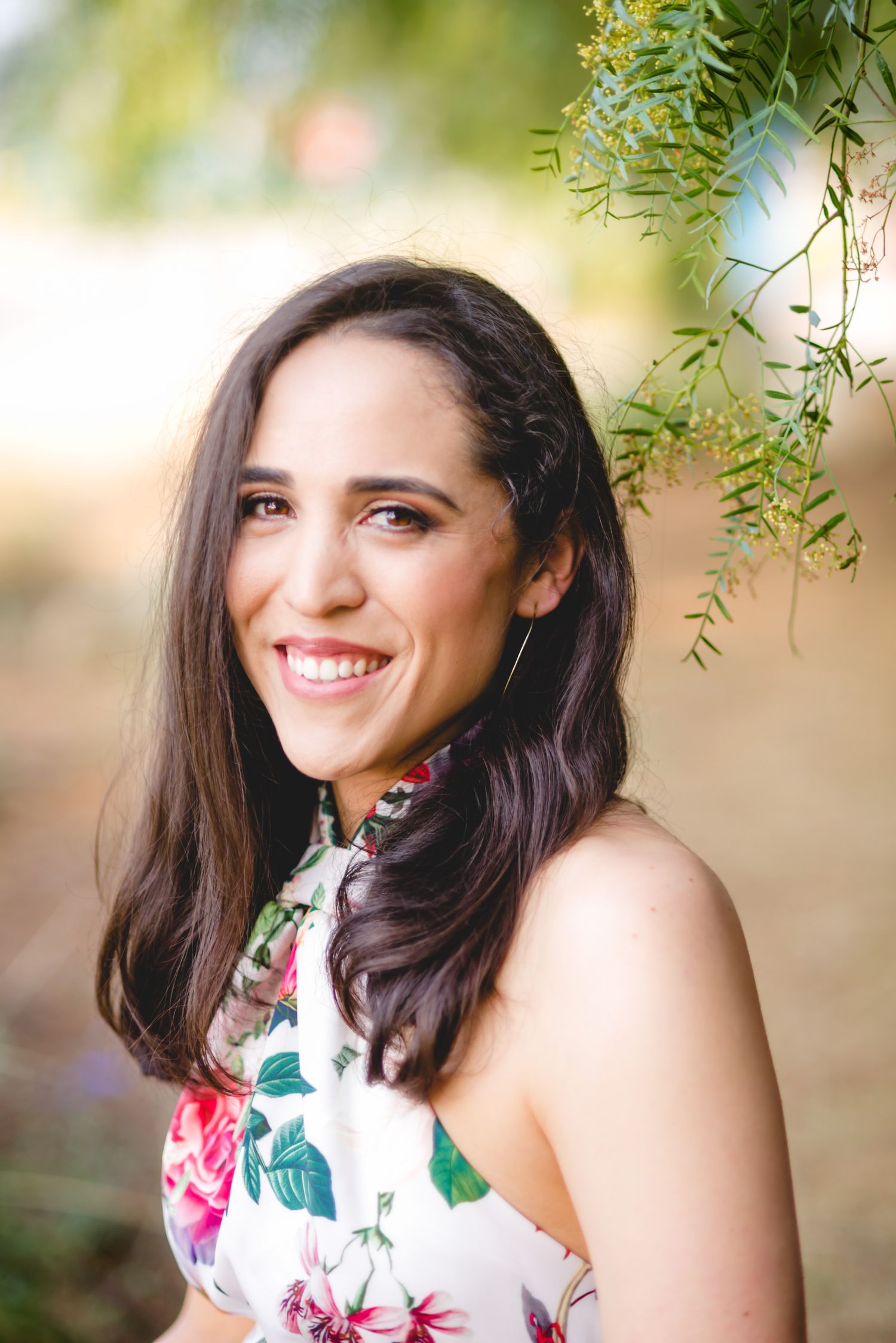 Headshots for seniors, Portraits for Master degree