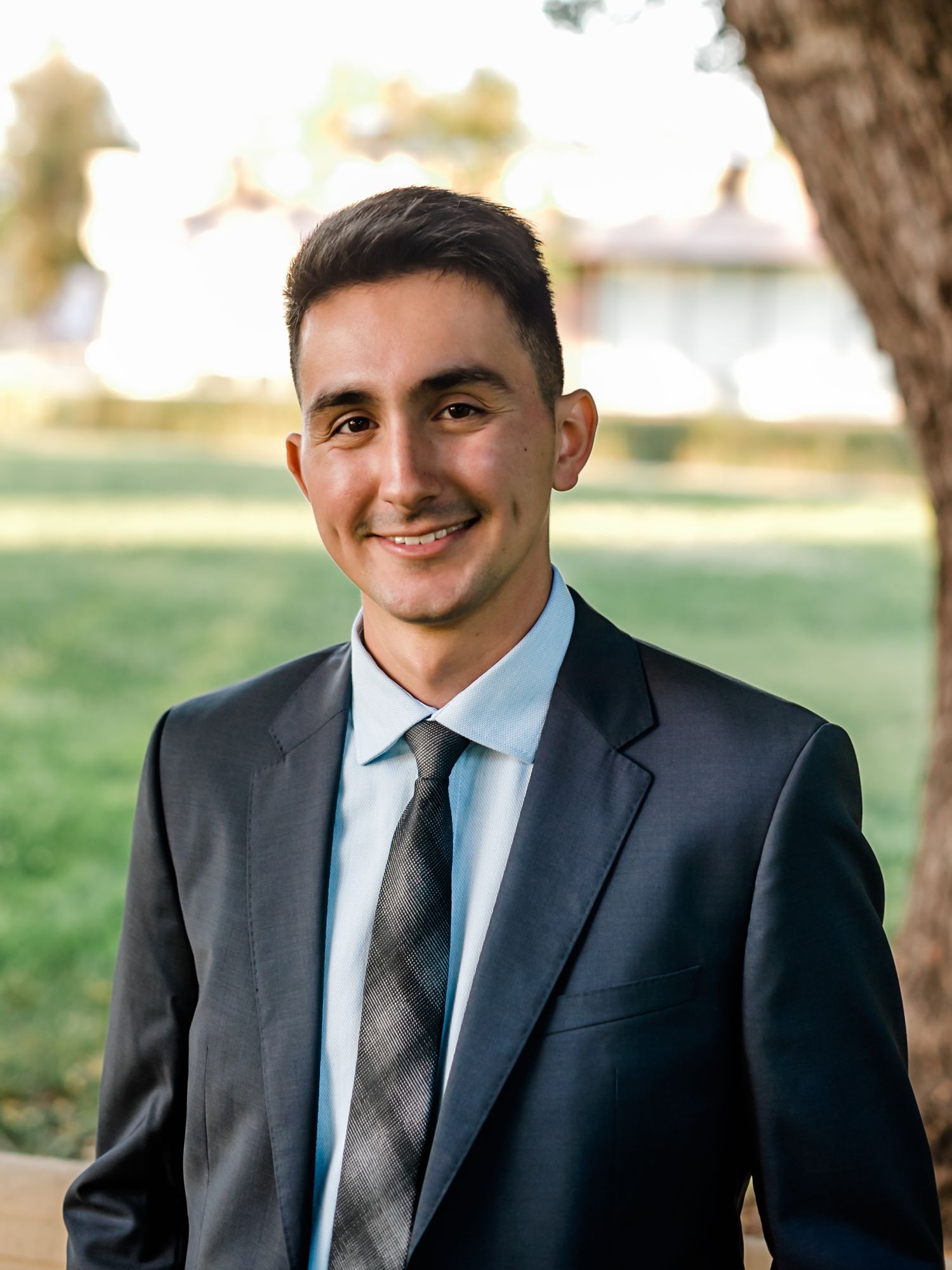 business headshots, headshots for grads, CSULA grads, CSUDH grads, UC Irvine Grads