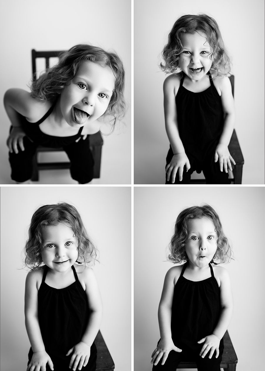 tampa milestone photographer