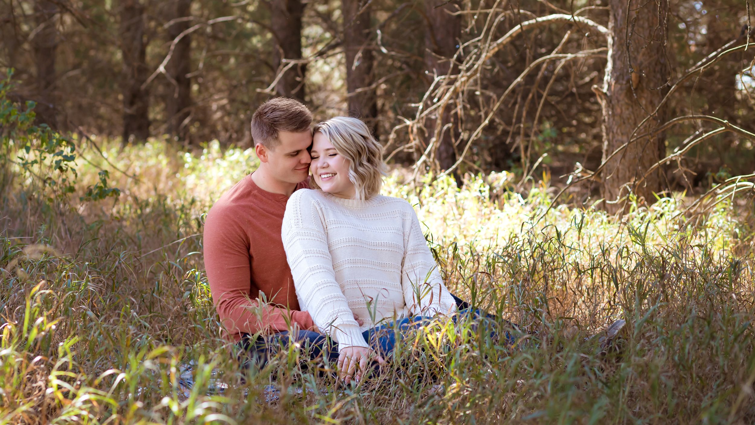 Engagement Photography, Western North Dakota, Couples Photography, Hebron North Dakota Photography , Lake Tschida