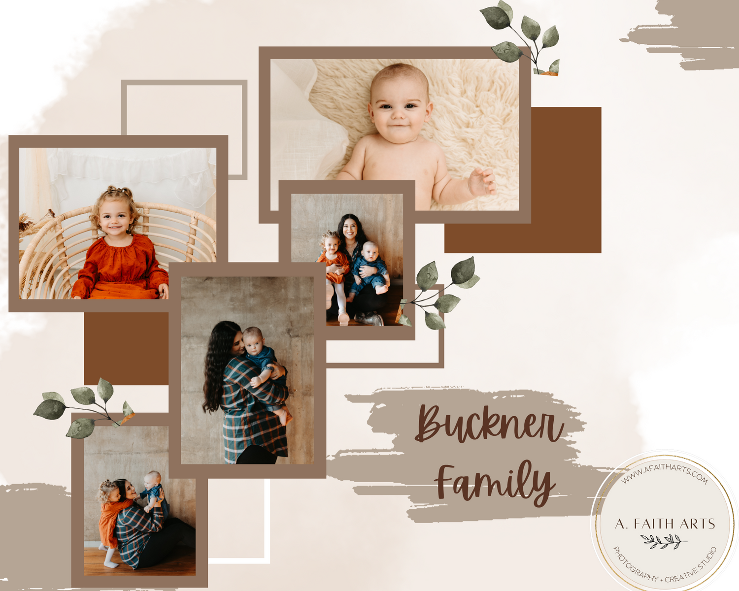 Ohio Photographer, Ohio Photography, Family Photographer, Senior Photographer, Newborn Photographer, Couple Photographer