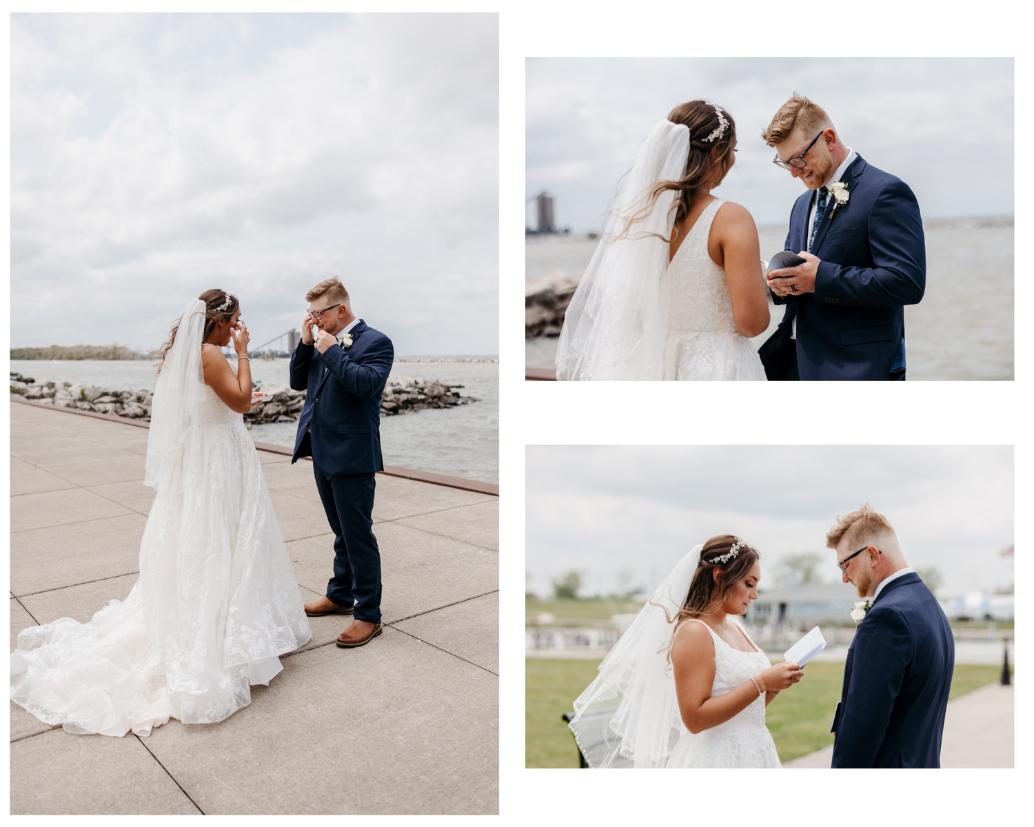 Ohio Wedding, Ohio Photographer, Wedding Photographer, The Palm Tree Barn, Bride and Groom Photos