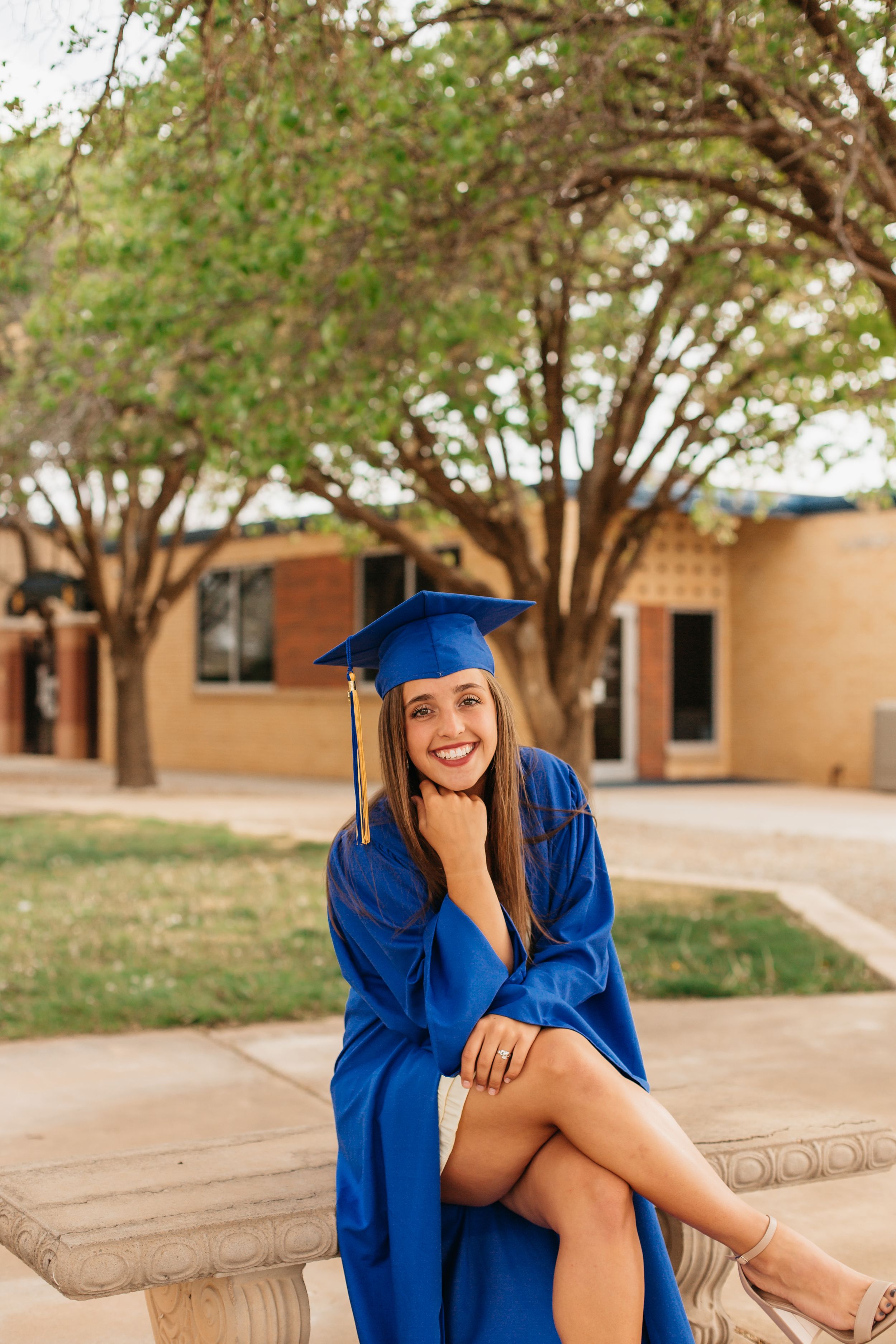 Alex Kitten Photography, Portraits, DFW, Dallas, Texas