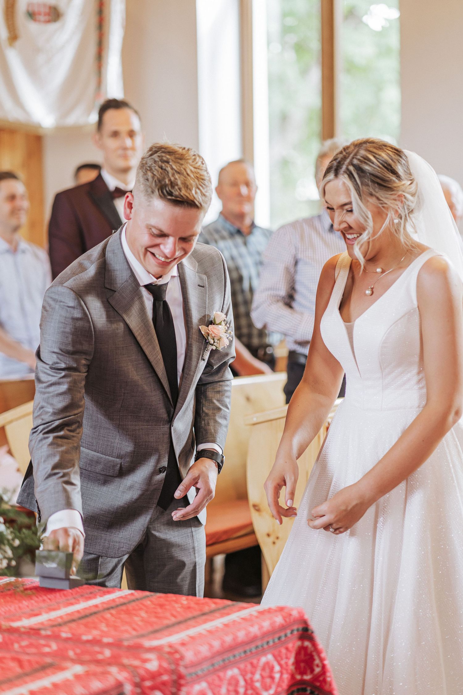 nunta-wedding-bucuresti-cluj-casa boema-mireasa