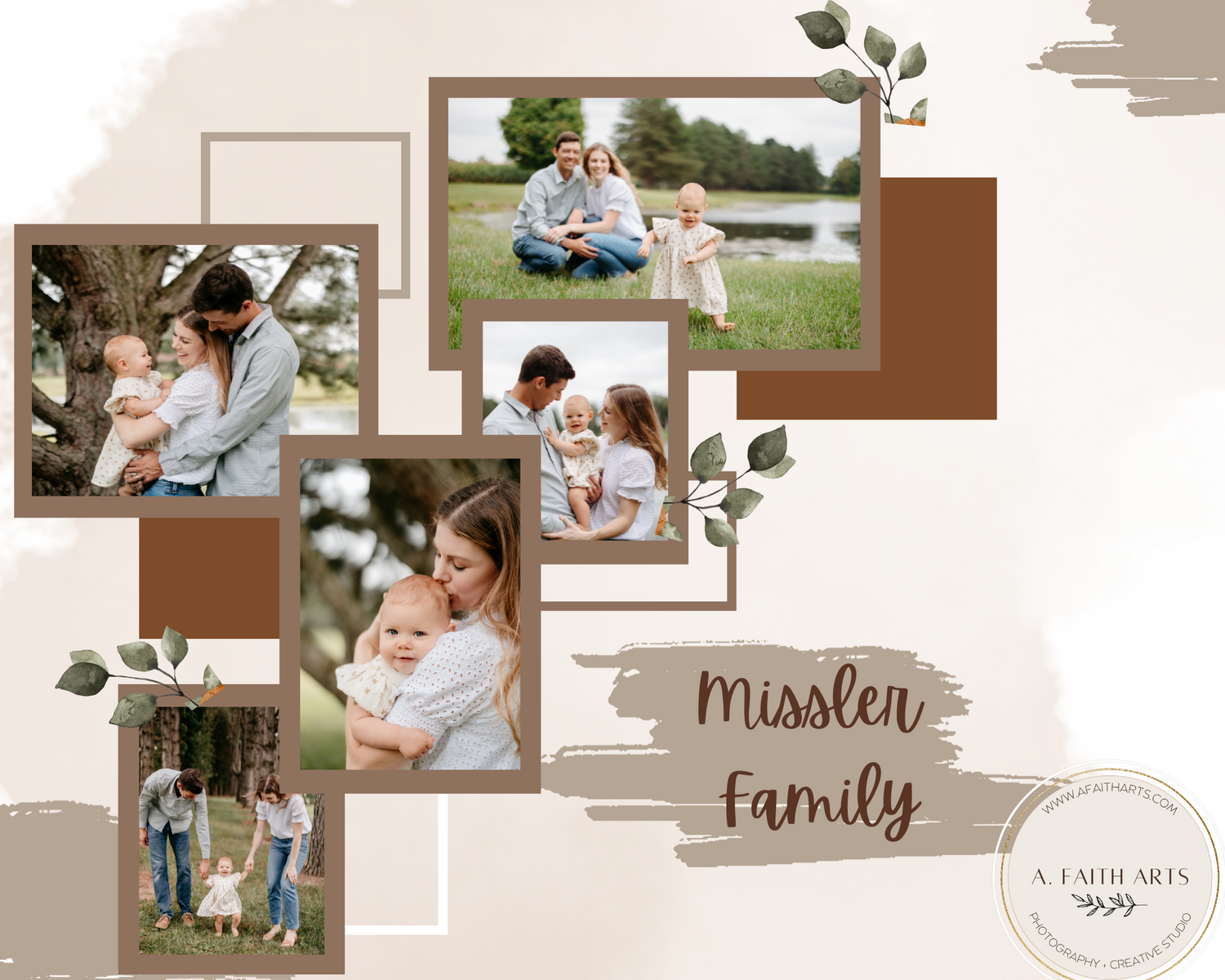 Ohio Photographer, Ohio Photography, Family Photographer, Senior Photographer, Newborn Photographer, Couple Photographer