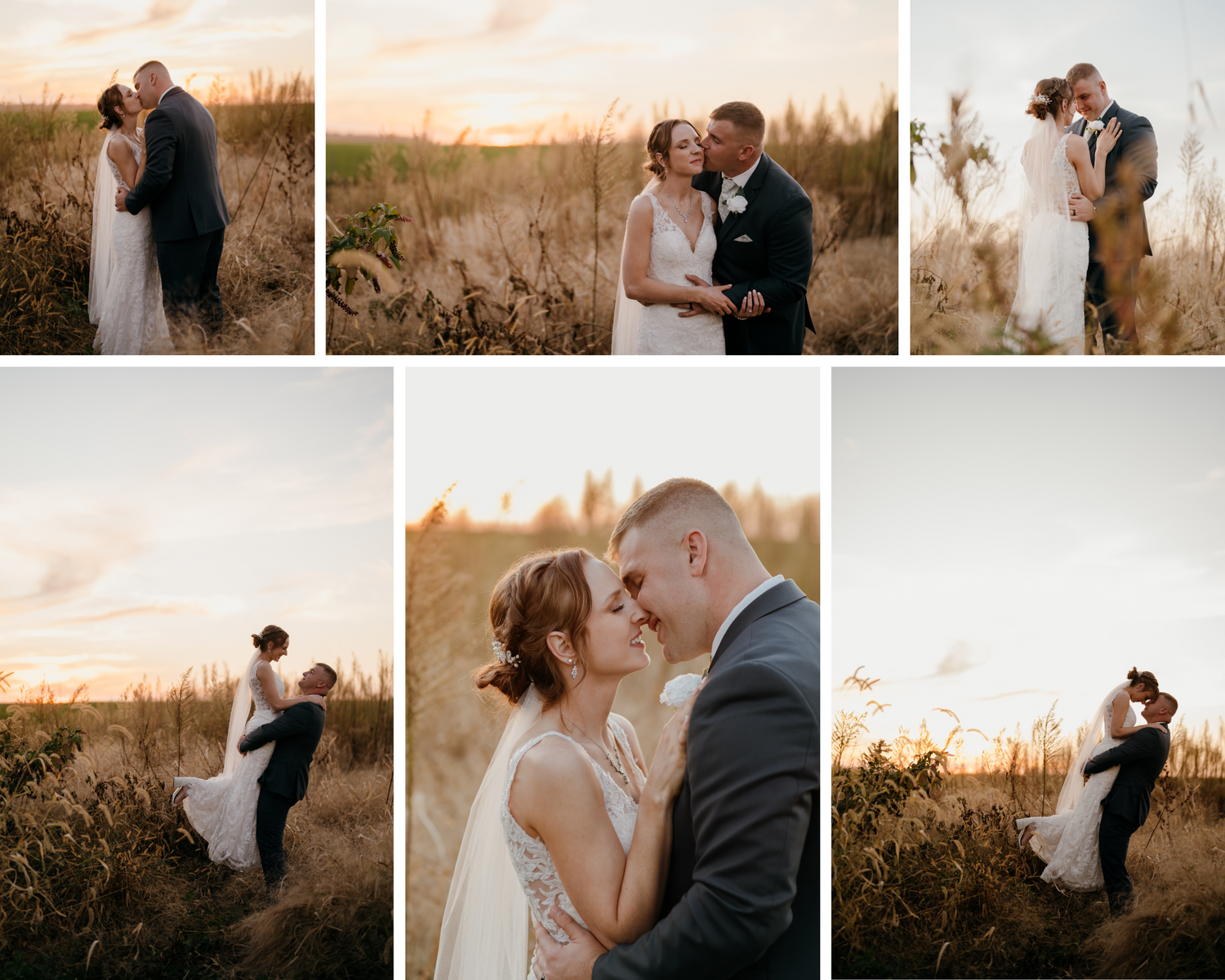 Ohio Wedding, Ohio Photographer, Wedding Photographer, Winterberry Farm, Bride and Groom Photos