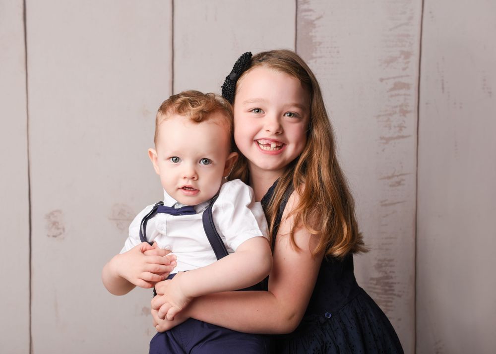 Bromsgrove Worcester newborn baby photoshoot photos sunflower lavender fields