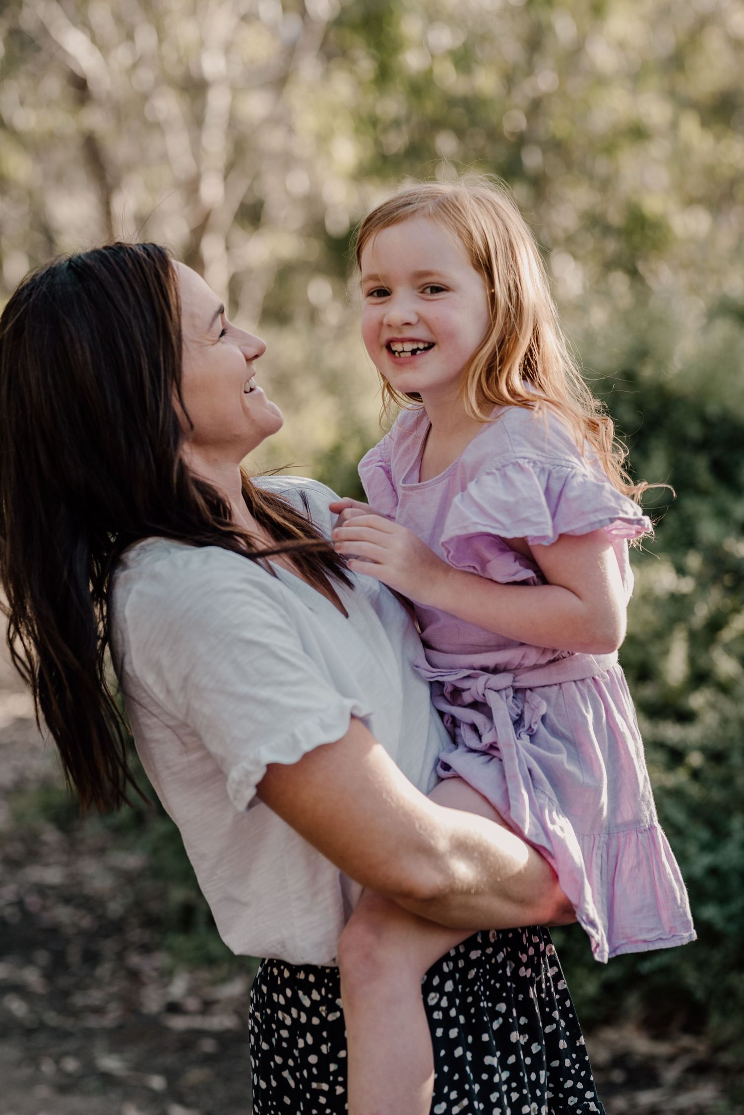 Karen Williamson photography geelong