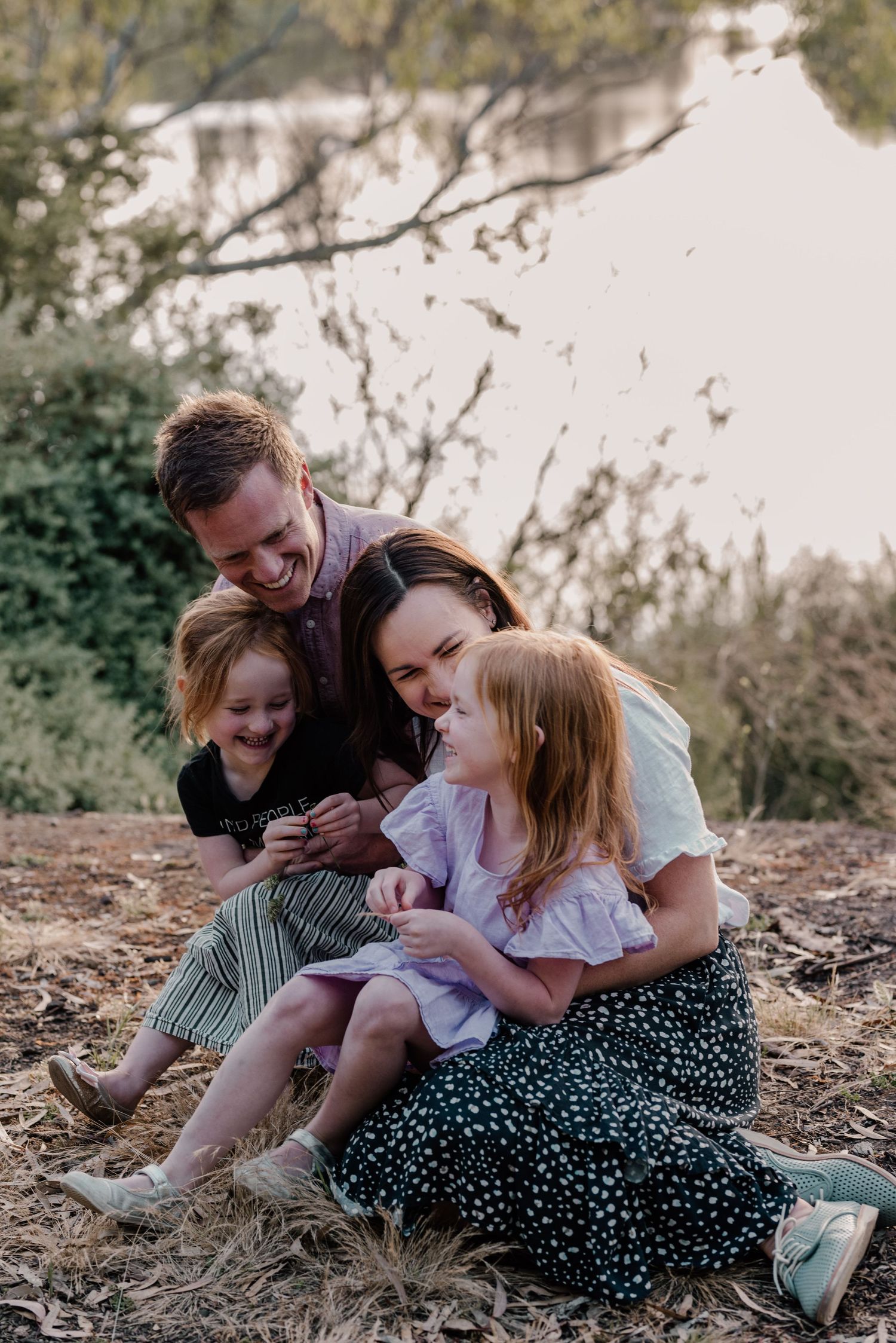 Geelong and Surf Coast Photographer