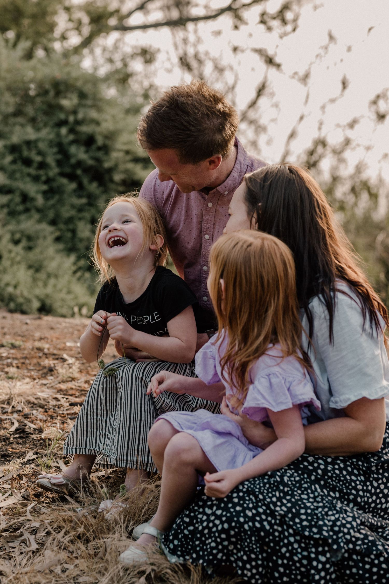 Geelong Family Photographer