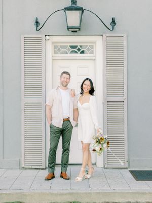 Jeanie Jang Photo New Jersey New York Film Wedding Photographer Engagement Photography