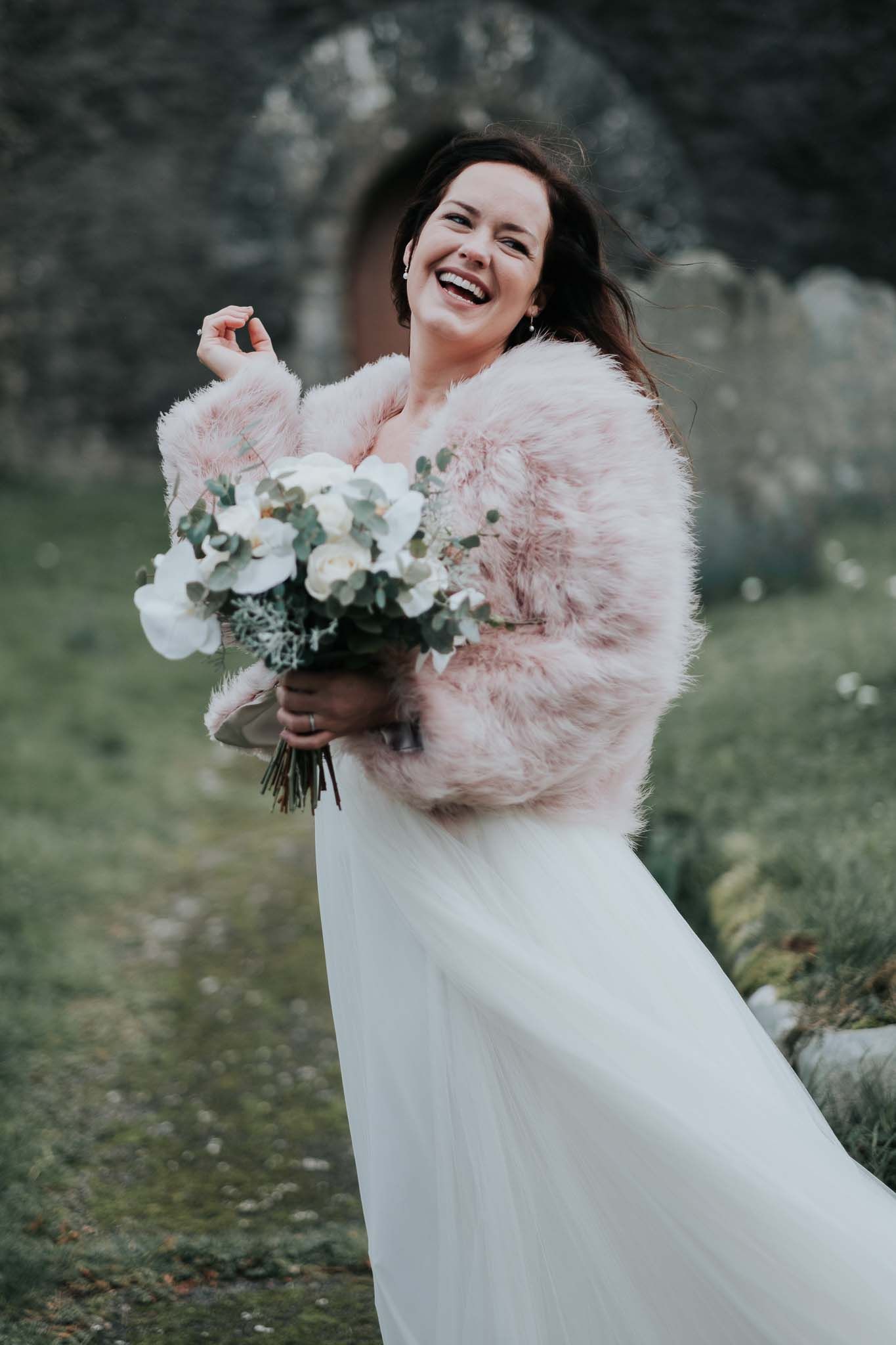 Devon Wedding Prices