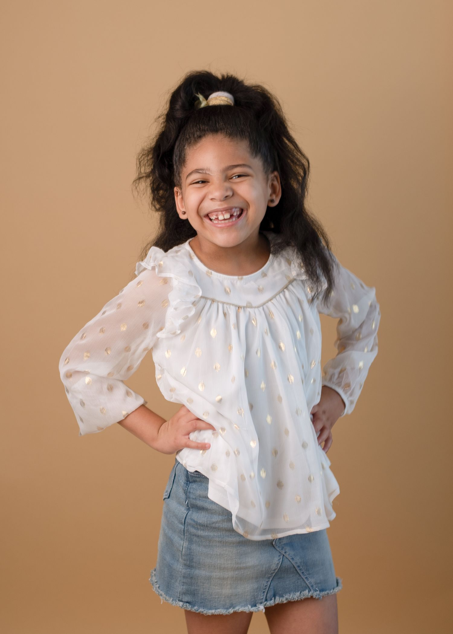 Indianapolis Family Photographer