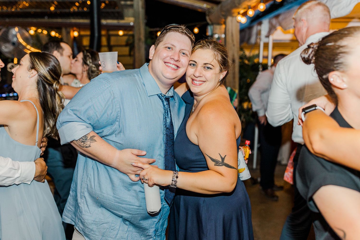 RIVERSIDE WEDDINGS FREDERICKSBURG WEDDING PHOTOGRAPHER