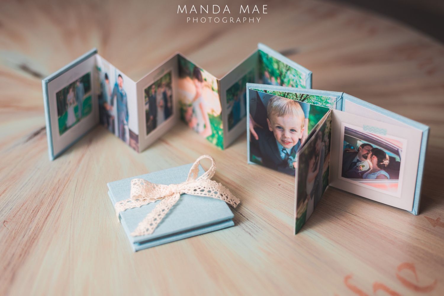 Western Wisconsin Wedding and Portrait Photographer, Senior Portraits, Sparta, LaCrosse, West Salem, Tomah, Black River Falls