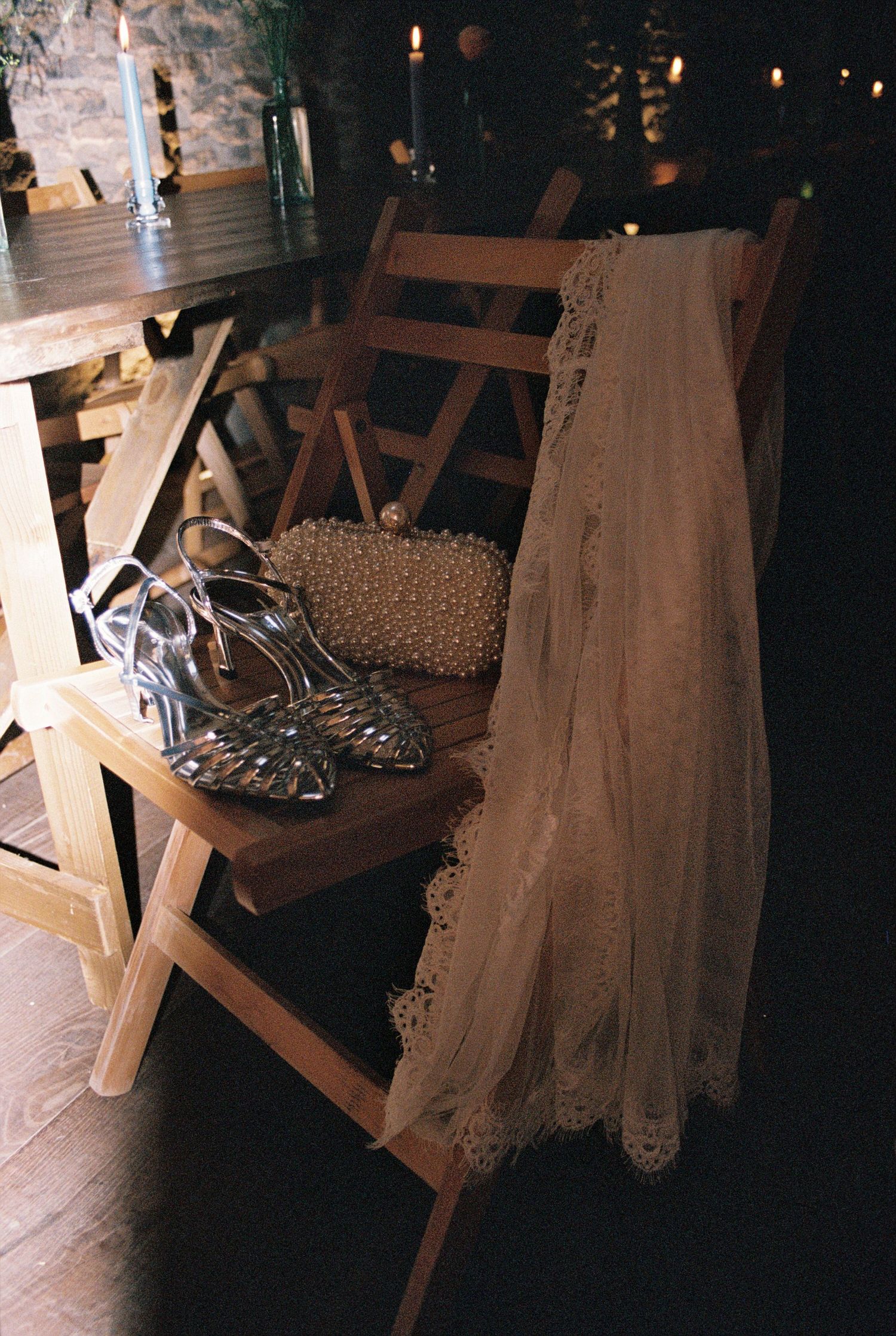 35mm film photographer wales