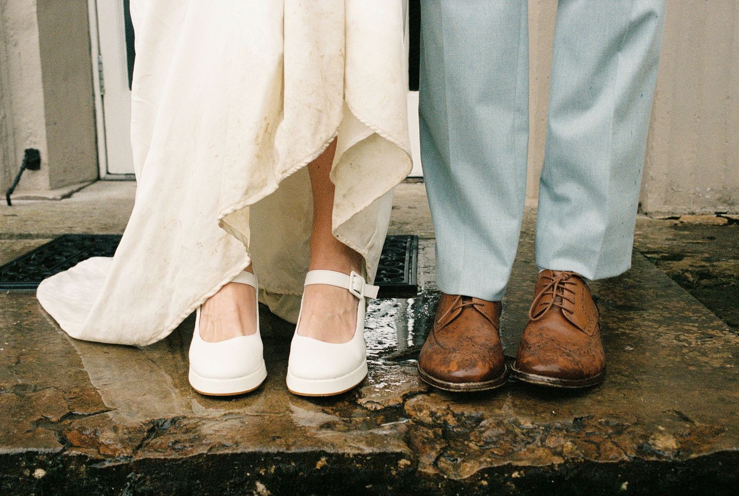 35mm film photographer wales
