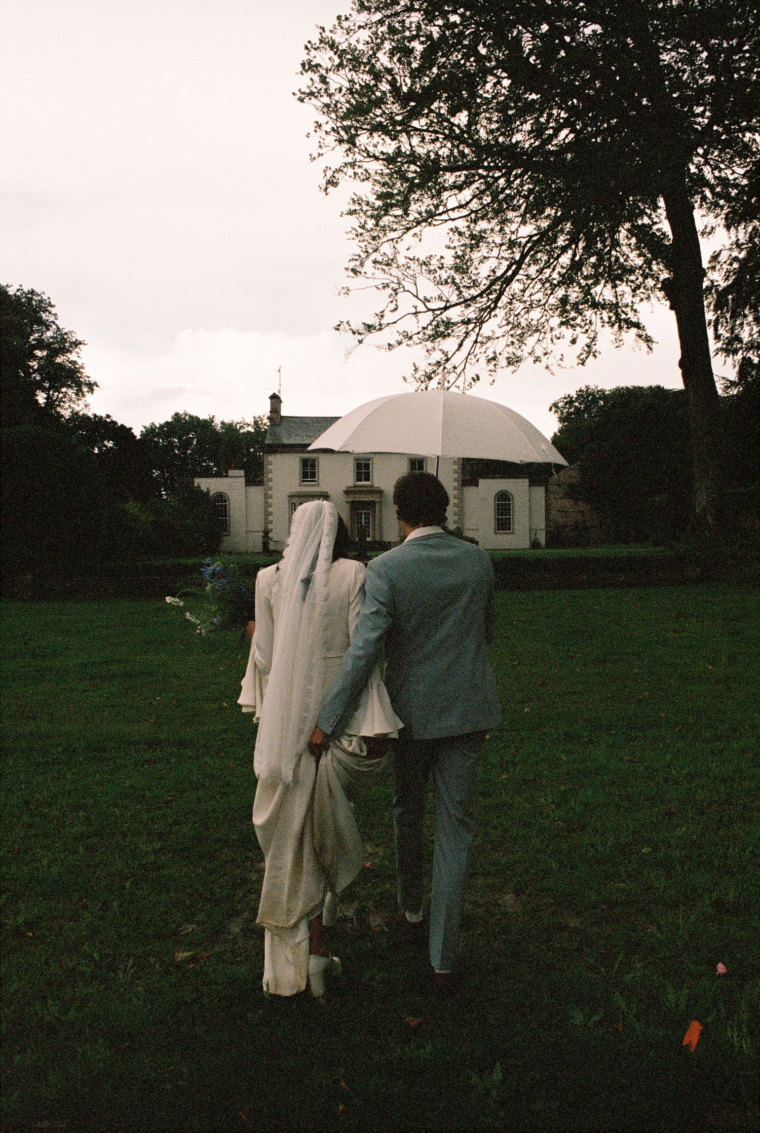 35mm film photographer wales