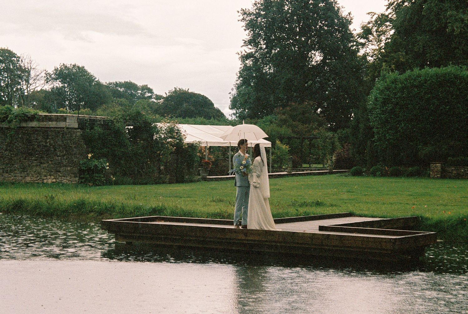 35mm film photographer wales