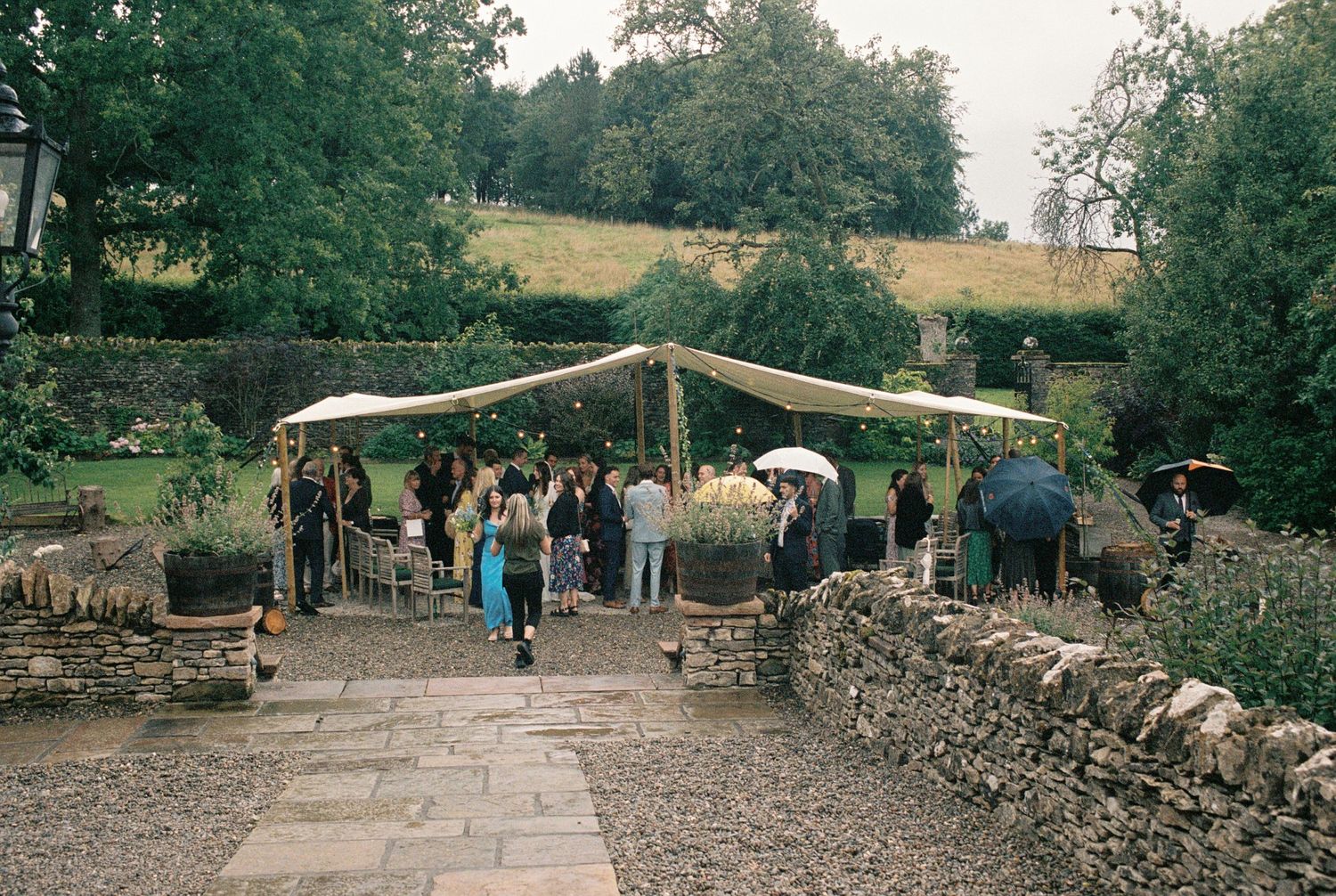 35mm film photographer wales