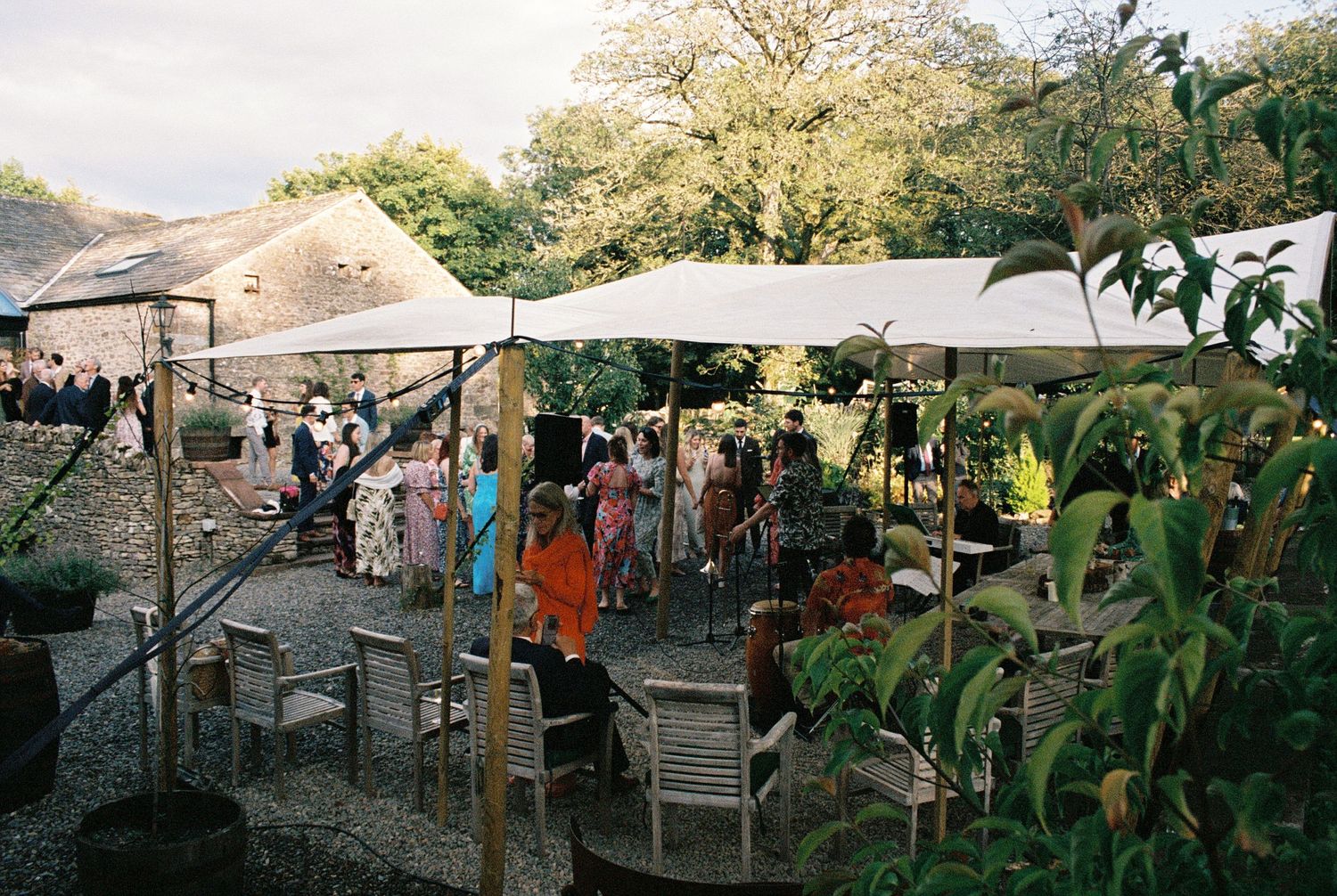35mm film photographer wales