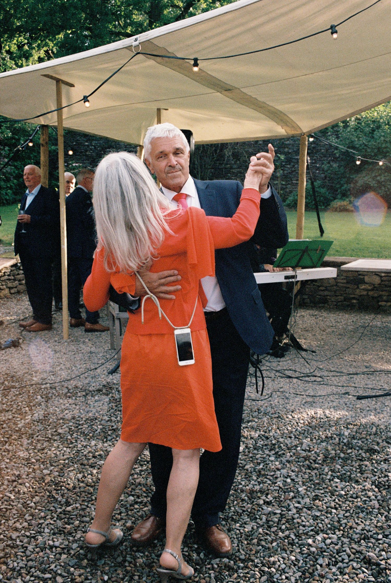 35mm film photographer wales