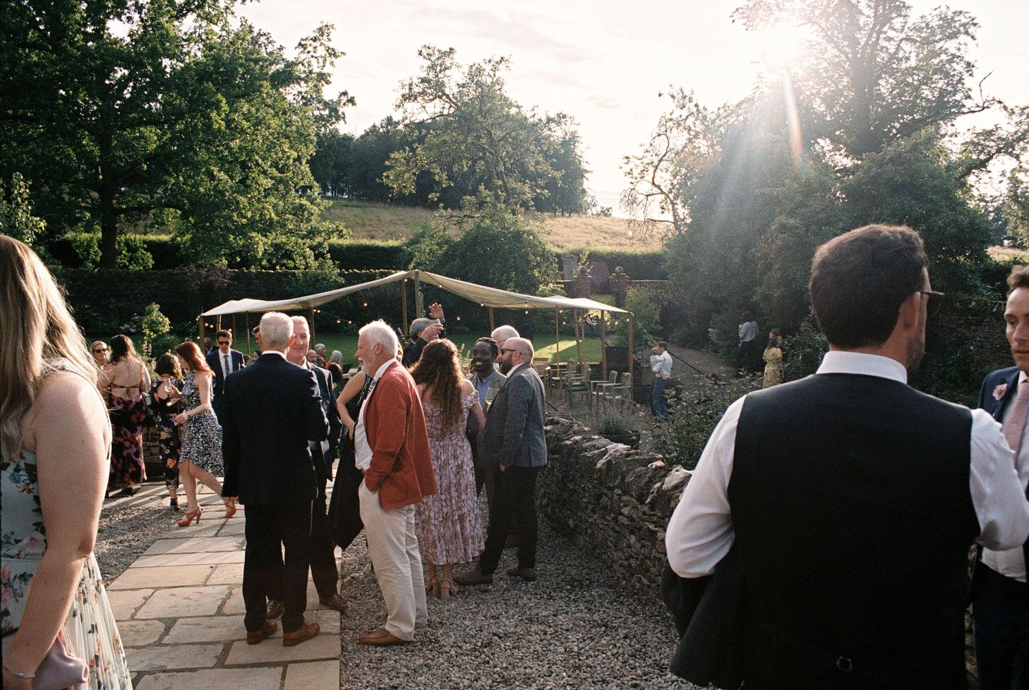 35mm film photographer wales
