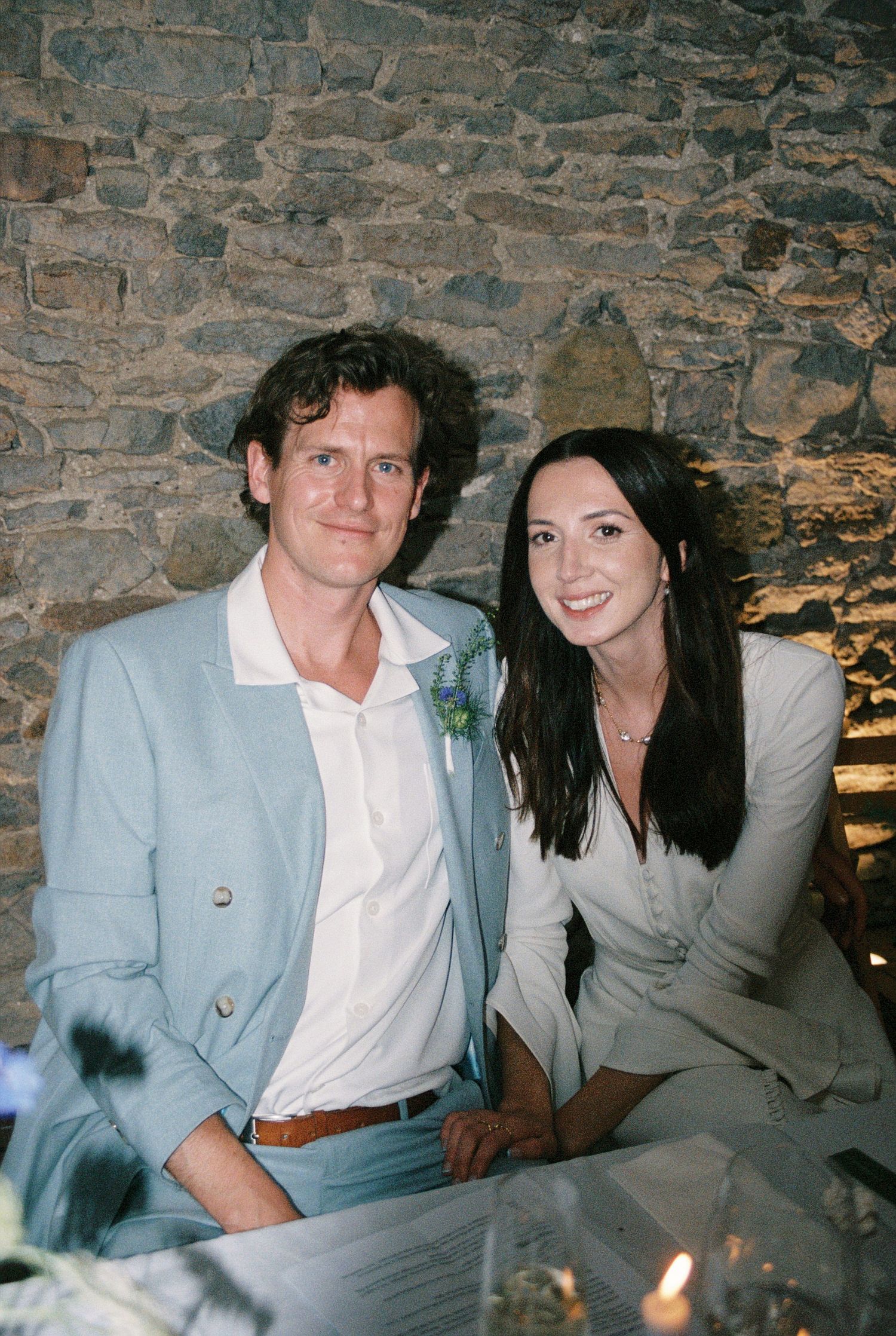 35mm film photographer wales