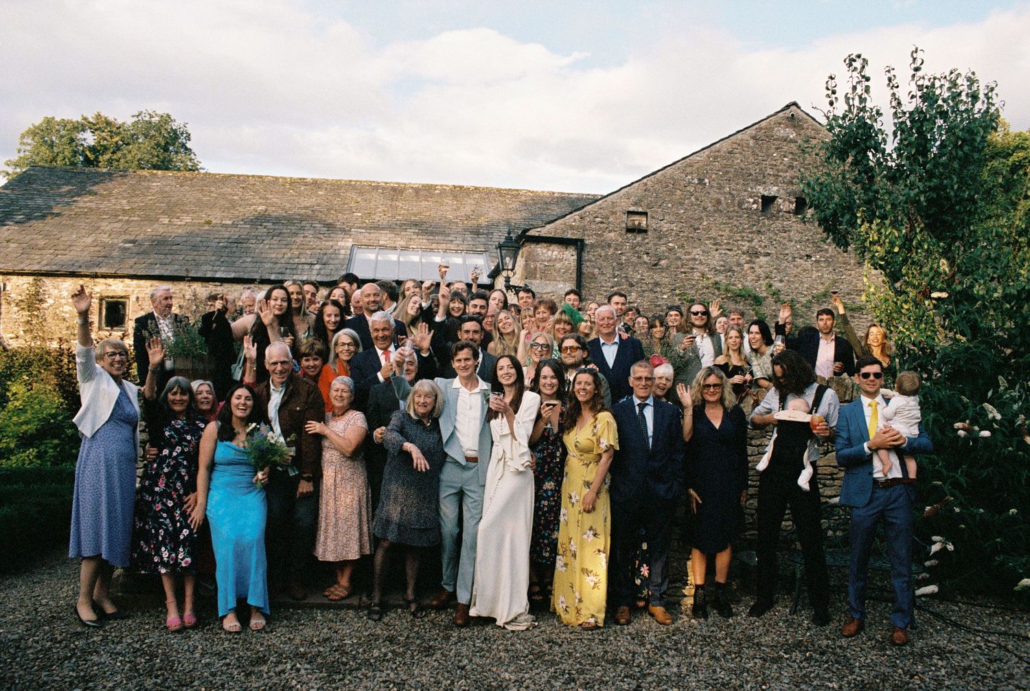 35mm film photographer wales